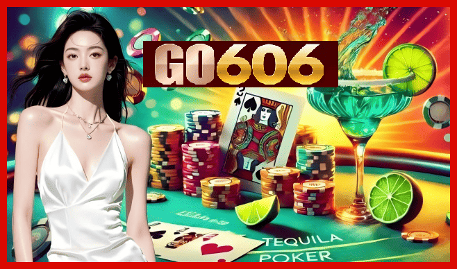 Imagem sobre GO606 legal no Brasil com destaque para normas de apostas e confiabilidade do site.