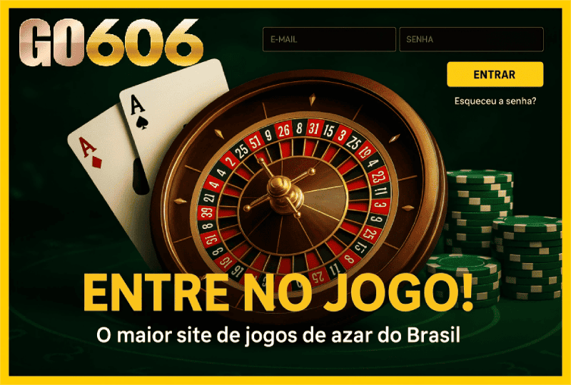 FAQ GO606 explicando problemas de login