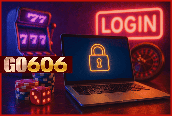 FAQ GO606 com respostas sobre como ganhar mais