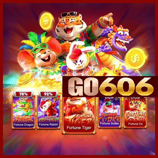 Infográfico ressaltando a transparência da GO606 em seus termos, políticas e regras para apostadores.