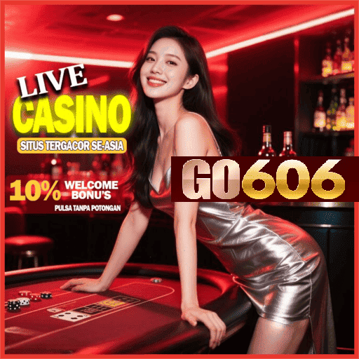 Maior jackpot da GO606 com prêmio multimilionário