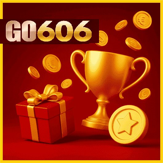 Exemplo Rollover 2 ilustrado com valores e etapas para cumprir o requisito de apostas da GO606.