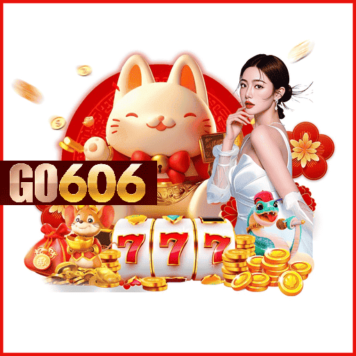 Exemplo de cashback detalhado demonstrando porcentagem de reembolso para apostadores da GO606.