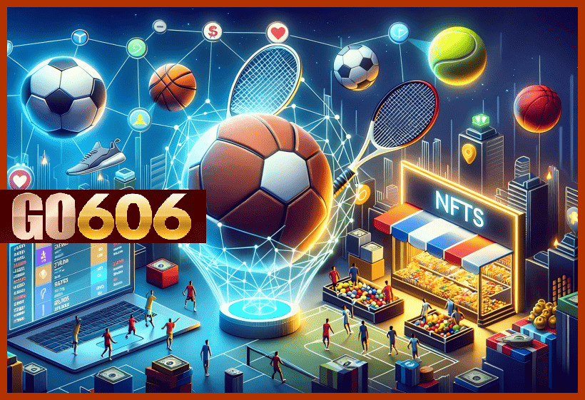 GO606 apostas esportivas com análise profissional e mercados diversos